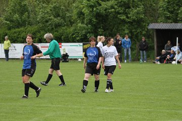 Bild 134 - Frauen am 13.5.12